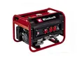 Einhell Stromerzeuger Stromerzeuger (Benzin) TC-PG 25/1/E5 (max. 2400 W, 15 L Tank, 2100 W