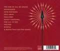 Bleed From Within: Fracture - jpc-Schallplatten mbh - (CD / F)