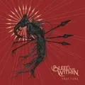 Fracture | Bleed From Within | Audio-CD | CD | 2021 | EAN 0194397549324