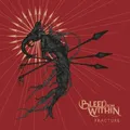 Bleed from Within Fracture (CD) Album (Jewel Case) (US IMPORT)