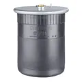 Federbalg, Luftfederung Premium Range CONTITECH AIR SPRING 6173 N P41