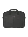 Trust Primo - 16" - Laptop Bag