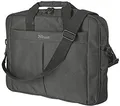 Trust Primo - Notebook-Tasche - 40,6 cm (16") (21551)
