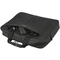 Trust Primo Notebook Tasche Für Tragbaren Computer 14,1" 14" 15,6" 12,1"