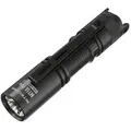 Nitecore MT1A PRO 800 Lumen - EDC-Taschenlampe