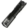 Nitecore Mt1a Pro Taschenlampe Kompakt Schwarz 800 Lumen