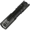 Nitecore MT1A PRO LED Taschenlampe Wiederaufladbar Akku USB-C 800 Lumen EDC