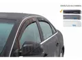 CLIMAIR Windabweiser cls0033862d vorne