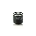 Ölfilter MANN-FILTER W 67/1 für FORD HONDA ISUZU MAZDA MITSUBISHI NISSAN RENAULT