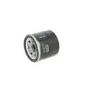 Ölfilter MANN-FILTER W 67/1
