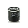 ÖLFILTER MANN W 67/1