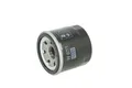 Für MANN-FILTER W 67/1 Oil filter W 67/1 MANN-HUMMEL FILTRATION are experts in
