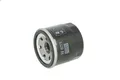 Ölfilter MANN-FILTER W 67/1 INFINITI FX 5 2013-2013