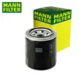 Ölfilter für NISSAN MAXIMA MURANO NOTE PATHFINDER PATROL PRIMERA PULSAR W671