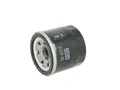 Ölfilter Motorölfilter MANN-FILTER W 67/1 Original Qualität