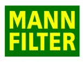 Original MANN Ölfilter W 67/1