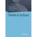 Politik in Sachsen