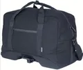 ATRAN VELO System - Gepäckträgertasche "Metro Duffle"