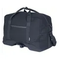 Atran Velo Metro Duffle (20 l, Gepäckträgertasche) (64611582)