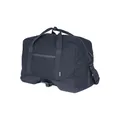 AtranVelo Gepaecktraegert. "Metro Duffel"Atran,Schwarz schwarz