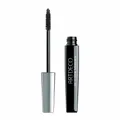 Artdeco All In One Mascara- schwarz