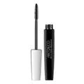 ARTDECO All In One Mascara 01 black 10 ml
