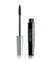 ARTDECO All in One Mascara 10 ml Schwarz