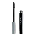 ARTDECO All In One Mascara – long-lasting-Wimperntusche – Für Volumen, Länge und Schwung der Wimpern – 1 x 10 ml