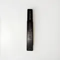 Artdeco All In One Mascara 01 Black Neu (27)