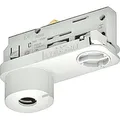 Spittler DALI-Adapter 310737