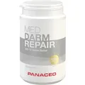 Panaceo Med Darm Repair Kapseln
