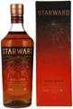 Starward Solera 43.0% 0,7l