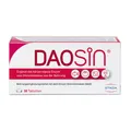 Daosin Tabletten 30 St