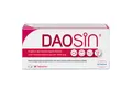 Daosin® Tabletten zur Unterstützung des Histaminabbaus Tablette, 6.60 g