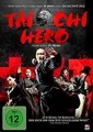 Tai Chi Hero von Stephen Fung | DVD | Zustand gut