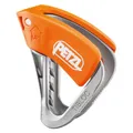 Petzl Tibloc (B01B)