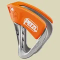 Petzl Tibloc Seilklemme für Notfälle
