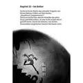 Kiste. Der hinterhältige Gnom (Kinderroman)