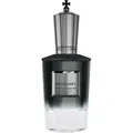 MIND GAMES Grand Master Extrait de Parfum Spray 100ml