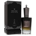 Mind Games Grand Master Mind Games Extrait De Parfum 3.4 oz / e 100 ml