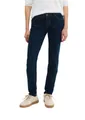 Marc O'Polo Slim-fit-Jeans aus stretchigem Bio-Baumwolle-Mix