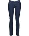 Damen Jeans ALBY Slim Fit 28/34