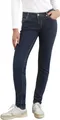 Marc O'Polo Women's B01906012109 Jeans, Blau, 28W / 34L