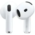 APPLE AIRPODS 4.GEN