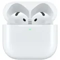 Kabellose Kopfhörer mit Ladebox Apple AirPods 4
