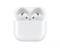 Apple AirPods 4 MXP63ZM/A