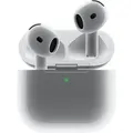 APPLE AirPods 4