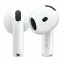 Apple Airpods 4. Gen