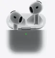 Apple AirPods 4 - NEU / OVP + RECHNUNG