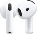 Apple AirPods 4 Kabellose Bluetooth Kopfhörer